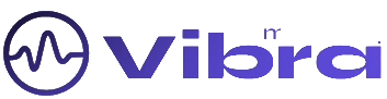Vibra Marketing